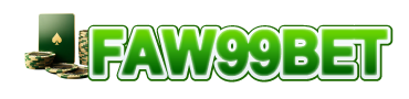 faw99bet